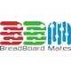 Breadboard Mates