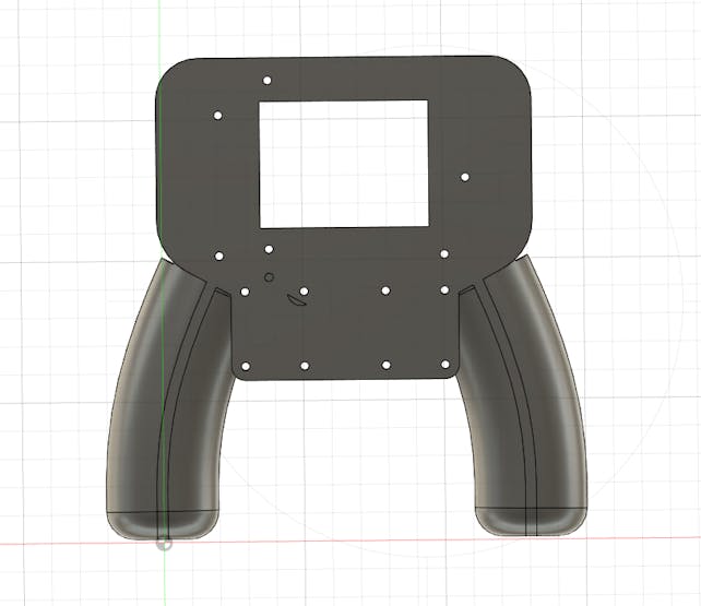 image_XJ9Vsgn748.png?auto=compress%2Cformat&w=740&h=555&fit=max