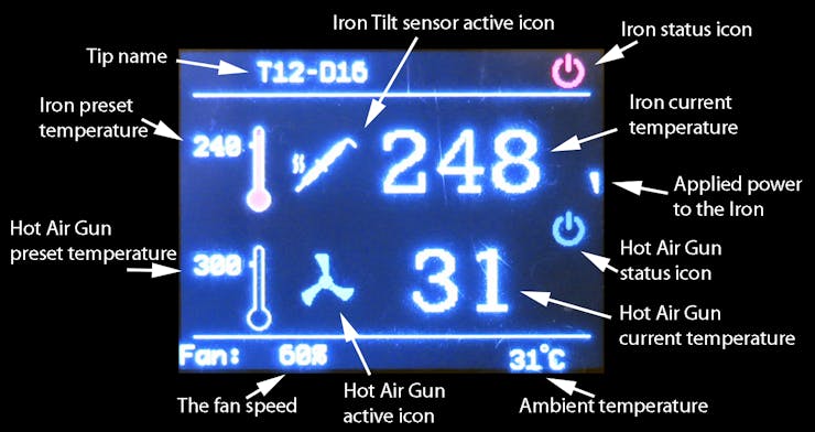 main_2LsV39MCst.jpg?auto=compress%2Cformat&w=740&h=555&fit=max