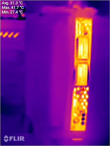 flir_20211227t232252_BuwPvGbGnO.jpg?auto=compress%2Cformat&w=740&h=555&fit=max