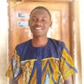 samueladesola