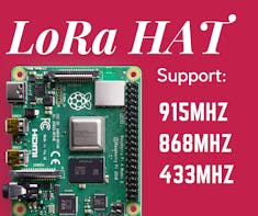 https://hackster.imgix.net/uploads/attachments/1390569/LoRa_HAT_is_Finally_Out__Supports_915MHz__868MHz__433MHz.png?auto=compress%2Cformat&w=100&h=75&fit=min&dpr=2.625
