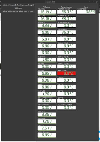 xsensors1_YJ2jS40DnF.png?auto=compress%2Cformat&w=740&h=555&fit=max