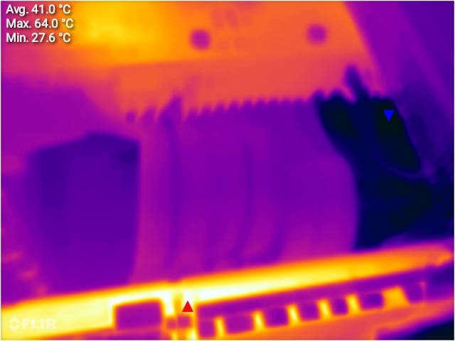 flir_20211231t002448_xsnuySGZCH.jpg?auto=compress%2Cformat&w=740&h=555&fit=max