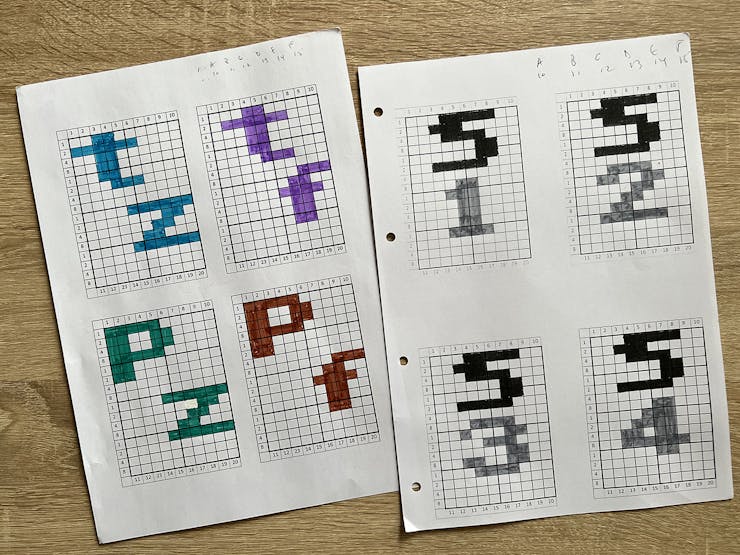 font2small_PhNrUP2kBN.jpg?auto=compress%2Cformat&w=740&h=555&fit=max