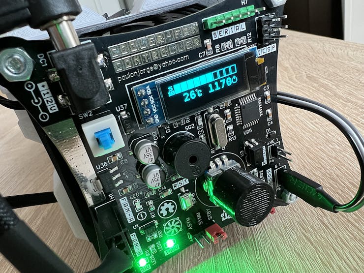 load1small_9qNwKfWkTp.jpg?auto=compress%2Cformat&w=740&h=555&fit=max