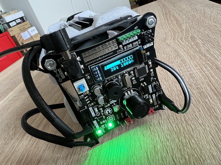 load5small_w45qNOLNGj.jpg?auto=compress%2Cformat&w=740&h=555&fit=max