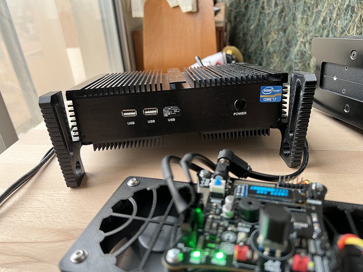 pc10small_GXXNiIOq50.jpg?auto=compress%2Cformat&w=740&h=555&fit=max