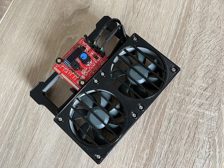 psu5small_79rQzSMbfI.jpg?auto=compress%2Cformat&w=740&h=555&fit=max