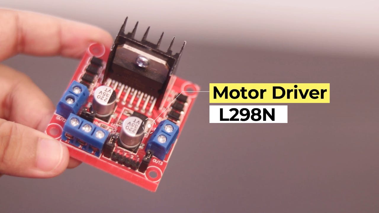 H-bridge-motor-driver-for-sumo-robot » JSumo