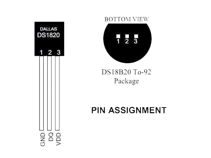 ds18b20_R43JCA5Bkd.jpg?auto=compress%2Cformat&w=740&h=555&fit=max