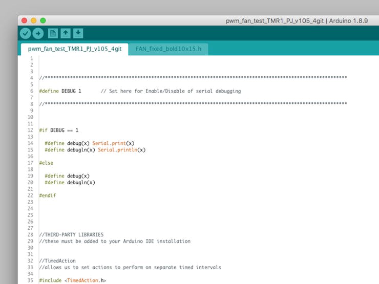 ide_1_KUUIUX76vi.jpg?auto=compress%2Cformat&w=740&h=555&fit=max