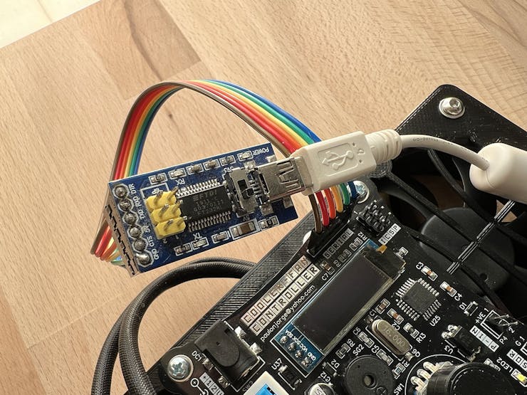 serialsmall_HwRkTz5CAK.jpg?auto=compress%2Cformat&w=740&h=555&fit=max