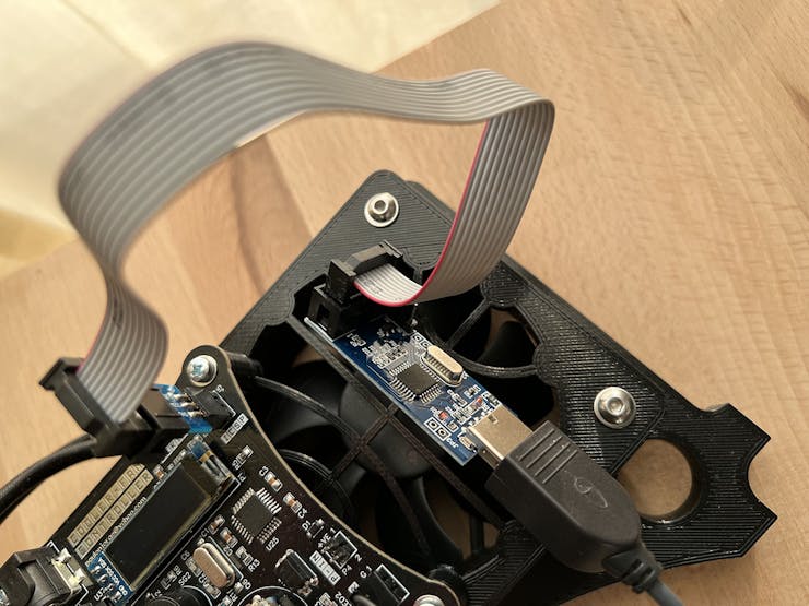 usbaspsmall_H2YtUe3Za8.jpg?auto=compress%2Cformat&w=740&h=555&fit=max