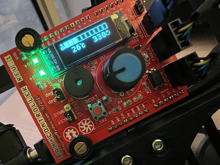 shieldversionsmall_0ZTfrQRTty.jpg?auto=compress%2Cformat&w=740&h=555&fit=max