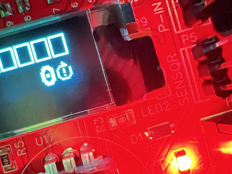 failsmall_deesSmavUA.jpg?auto=compress%2Cformat&w=740&h=555&fit=max