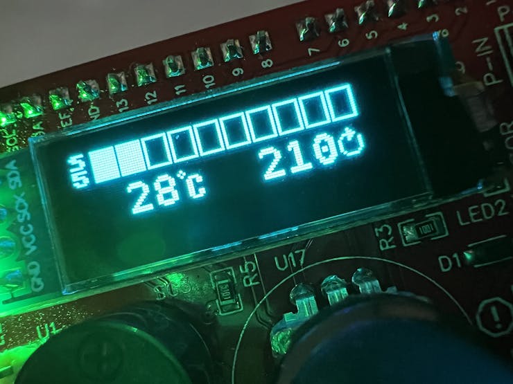 s5small_2vFPeAXw4G.jpg?auto=compress%2Cformat&w=740&h=555&fit=max