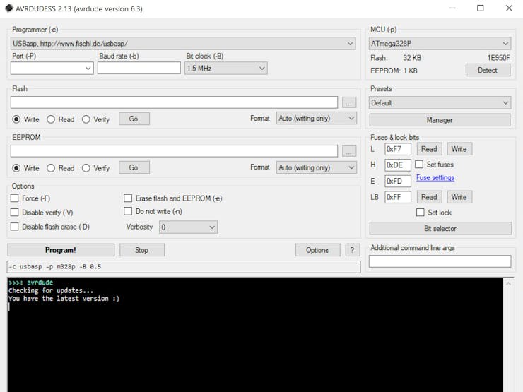 avrdudesssmall_rSOtN6kQgI.jpg?auto=compress%2Cformat&w=740&h=555&fit=max