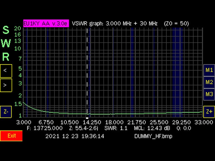 dummy_hf_M8fsF9CbQn.jpg?auto=compress%2Cformat&w=740&h=555&fit=max