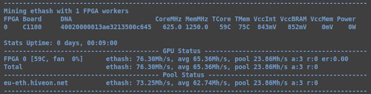 overclock_trm_89OhB11hxe.png?auto=compress%2Cformat&w=740&h=555&fit=max