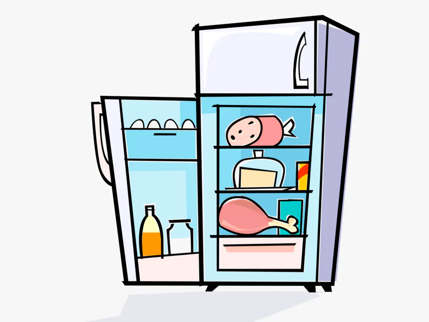 ReChef Recipe Website