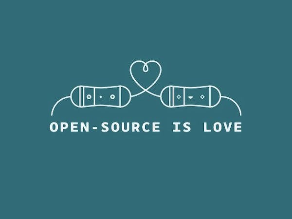 Arduino’s Newest Open Supply Report Highlights Main Progress, Group Contributions
