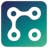 nanoFramework.CoreLibrary