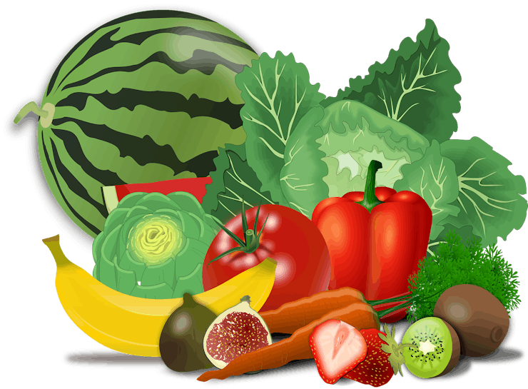 vegetables-g3276e6aa0_1280.png