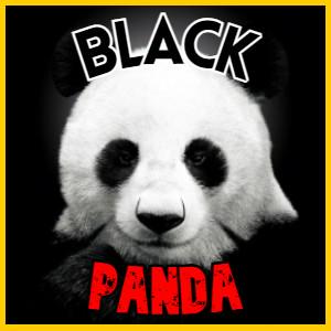 blackpanda856