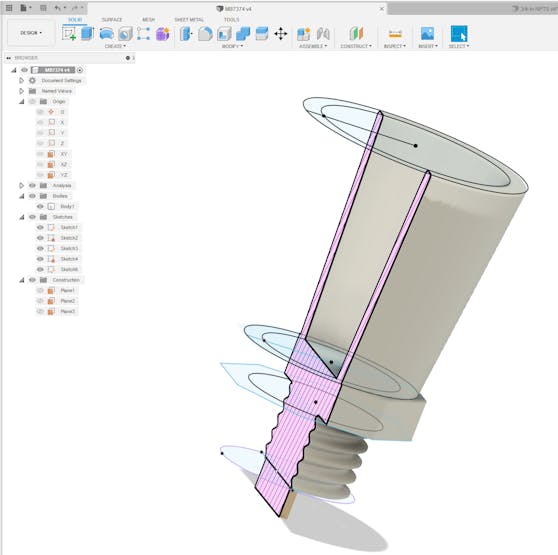 cad_mb7374_cross_77URNjJNvQ.png?auto=compress%2Cformat&w=740&h=555&fit=max