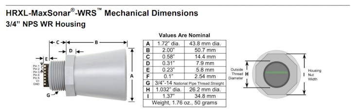 cad_mb7374_blueprint_sf9DSiltb8.png?auto=compress%2Cformat&w=740&h=555&fit=max