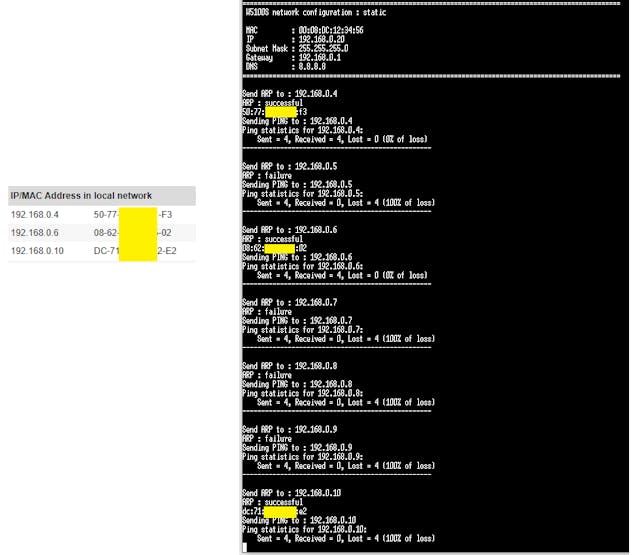 image_KIFCdnPA2G.png?auto=compress%2Cformat&w=740&h=555&fit=max