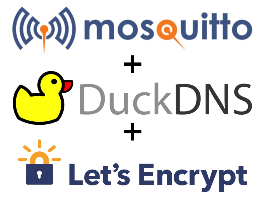 MQTT: Encryption, ACLs, and Client Authentication