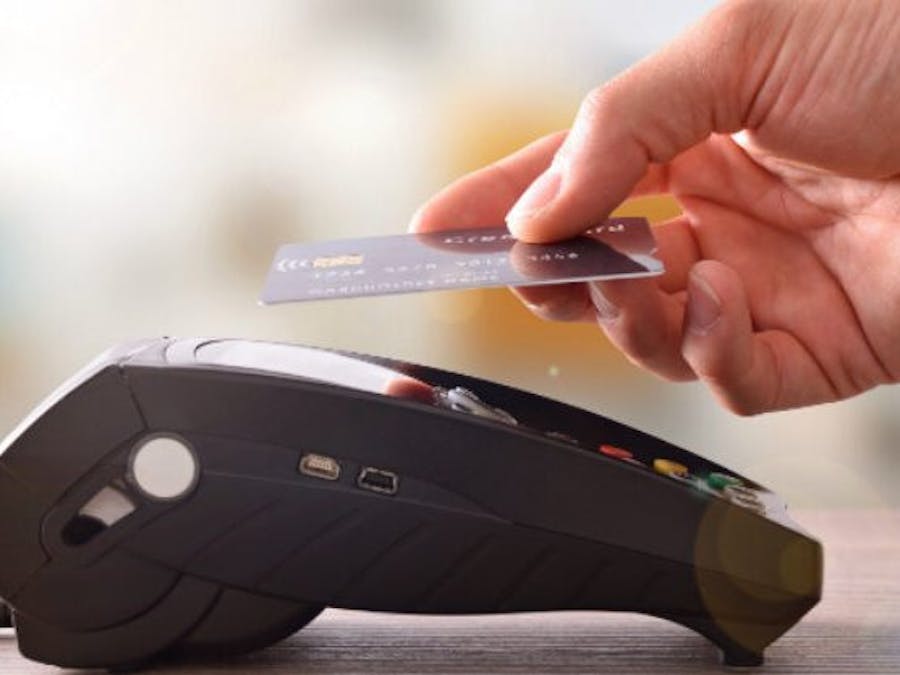 RFID_Banking_System