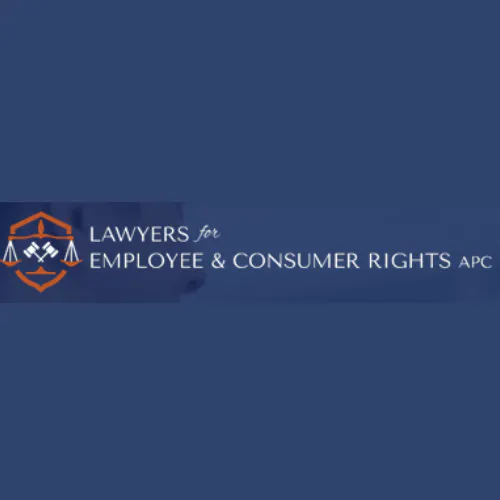 Hackster profile picture for @lawyers