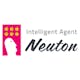 Neuton Tiny ML