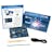 PSoC™ 62S2 Wi-Fi BT Pioneer Kit