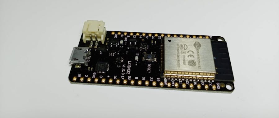 Lolin32 fix for low deep sleep current