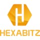 Hexabitz