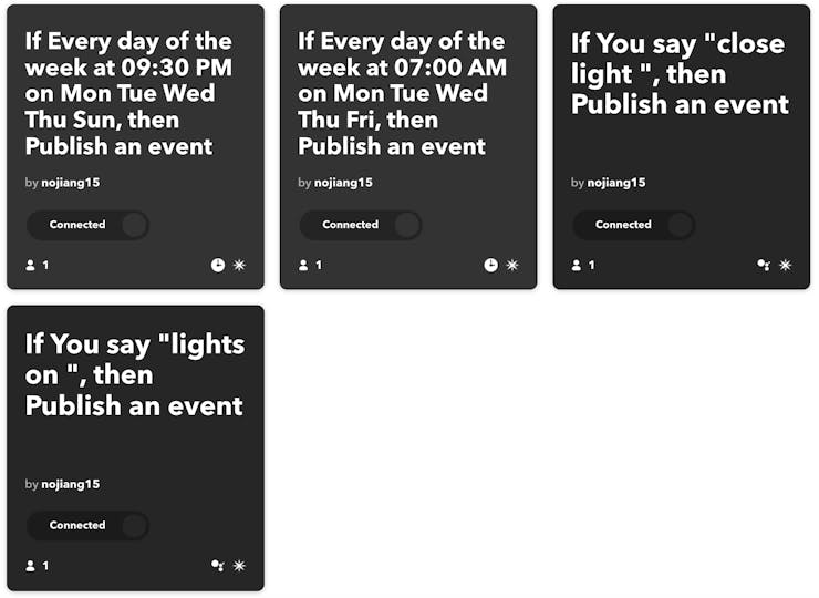 screen_shot_2022-01-30_at_4_42_30_pm_vYf3Hf82cy.png?auto=compress%2Cformat&w=740&h=555&fit=max