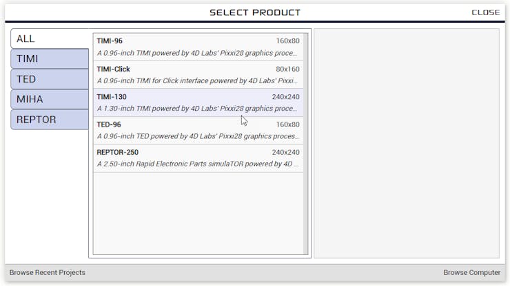 Raspberry Pi Monitor 2023 8 Raspberry Pi