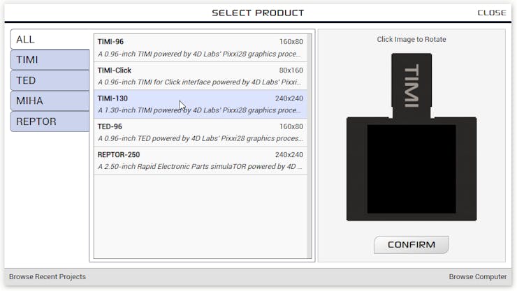 Raspberry Pi Monitor 2023 9 Raspberry Pi