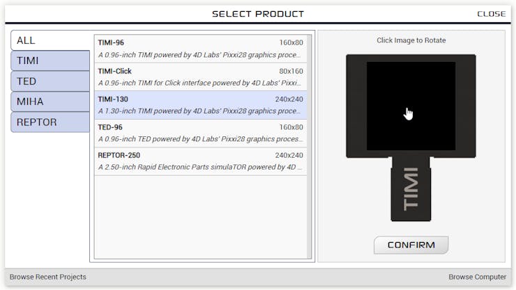 Raspberry Pi Monitor 2023 10 Raspberry Pi