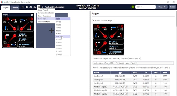 Raspberry Pi Monitor 2023 14 Raspberry Pi