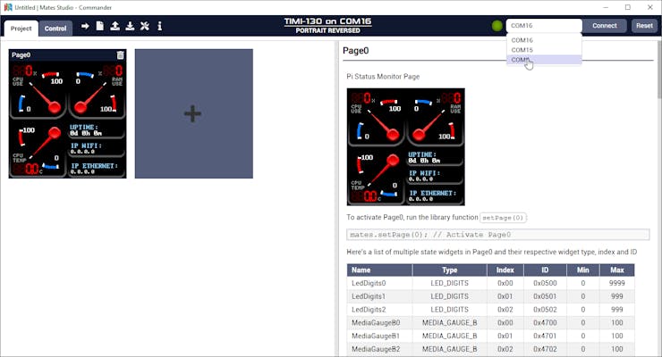 Raspberry Pi Monitor 2023 15 Raspberry Pi