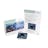 IoT Sense Expansion Kit