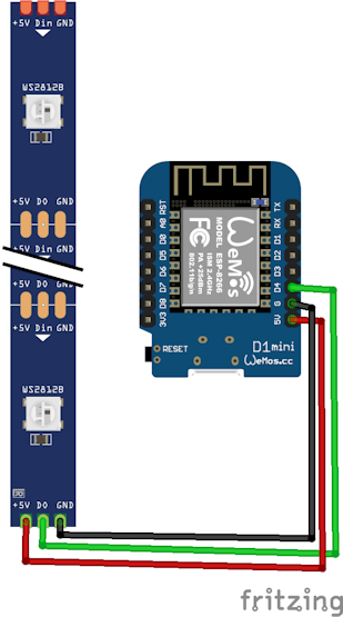 F1P0QQWKZE4X6L9.png?auto=compress%2Cformat&w=740&h=555&fit=max