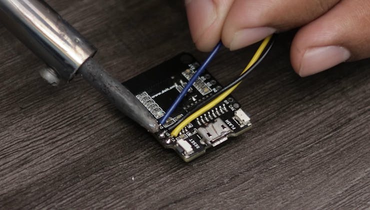 F0MCXFXKZE4X7JX.jpg?auto=compress%2Cformat&w=740&h=555&fit=max