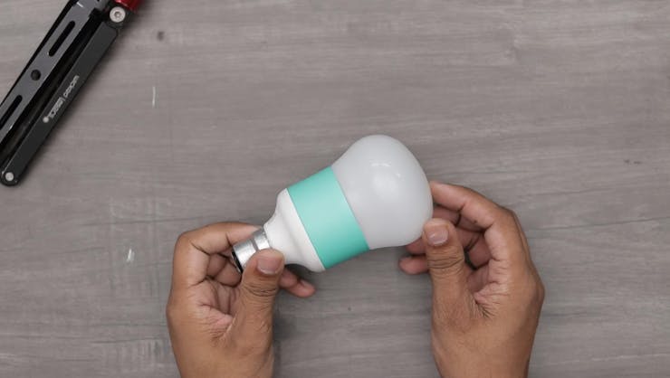 FKSQ06NKZE4X7P7.jpg?auto=compress%2Cformat&w=740&h=555&fit=max