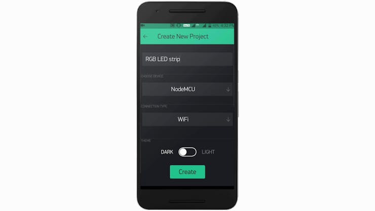 F0V8R27KZE4X7IH.png?auto=compress%2Cformat&w=740&h=555&fit=max